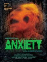 Watch Anxiety Gomovies123
