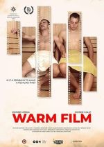 Watch Warm Film Gomovies123