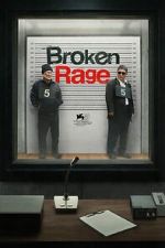 Watch Broken Rage Gomovies123