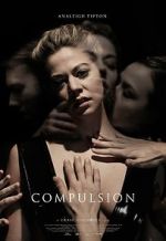 Watch Compulsion Gomovies123