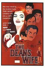 Watch The Tale of the Dean\'s Wife Gomovies123