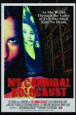 Watch Ms.Cannibal Holocaust Gomovies123