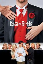 Watch Kiss the Bride Gomovies123