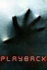 Watch Playback Gomovies123