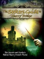 Watch The Seekers Guide to Harry Potter Gomovies123