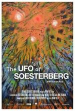 Watch The UFO\'s of Soesterberg Gomovies123