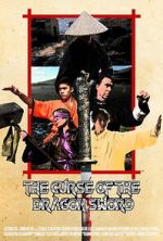 Watch The Curse of the Dragon Sword Gomovies123