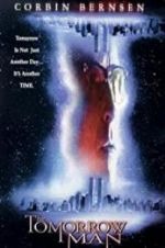 Watch The Tomorrow Man Gomovies123