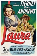 Watch Laura Gomovies123