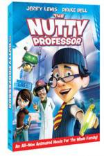 Watch The Nutty Professor Gomovies123