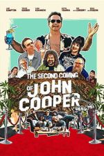 Watch The Second Coming of John Cooper Gomovies123