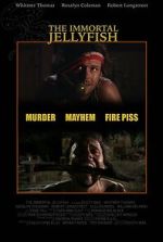 Watch The Immortal Jellyfish Gomovies123