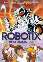Watch Robotix Gomovies123