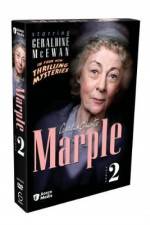 Watch Agatha Christie Marple The Sittaford Mystery Gomovies123