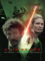 Watch A Living Dog Gomovies123