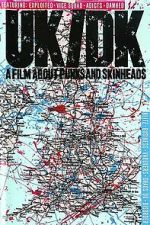 Watch UK/DK: A Film About Punks and Skinheads Gomovies123