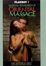Watch Playboy: Sensual Pleasures of Oriental Massage Gomovies123