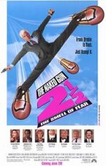 Watch The Naked Gun 2½: The Smell of Fear Gomovies123
