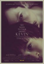 Watch We Need to Talk About Kevin Gomovies123