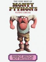Watch Parrot Sketch Not Included: Twenty Years of Monty Python Gomovies123