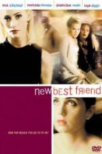 Watch New Best Friend Gomovies123