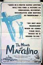 Watch The Miracle of Marcelino Gomovies123
