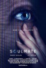 Watch Soulmate (Short 2023) Gomovies123