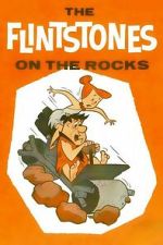 Watch The Flintstones: On the Rocks Gomovies123