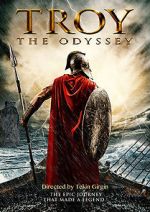 Watch Troy the Odyssey Gomovies123