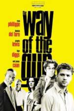 Watch The Way of the Gun Gomovies123