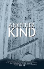 Watch Another Kind Gomovies123