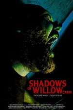 Watch Shadows of Willow Cabin Gomovies123
