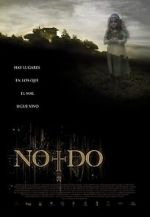 Watch The Haunting Gomovies123