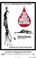 Watch So Sad About Gloria Gomovies123
