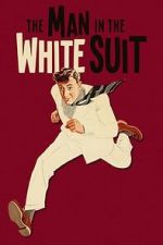 Watch The Man in the White Suit Gomovies123