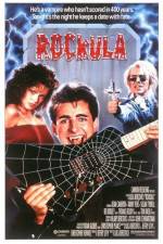 Watch Rockula Gomovies123