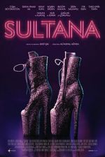 Watch Sultana Gomovies123