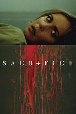 Watch Sacrifice Gomovies123