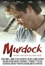 Watch Rounds Gomovies123