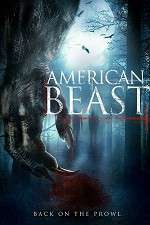 Watch American Beast Gomovies123