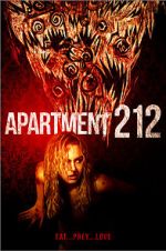 Watch Gnaw Gomovies123