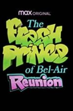 Watch The Fresh Prince of Bel-Air Reunion Gomovies123