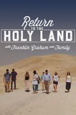 Watch Return to the Holy Land Gomovies123