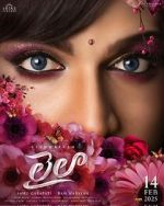 Watch Laila Gomovies123