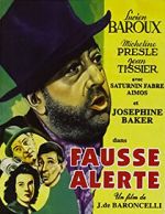 Watch The French Way Gomovies123