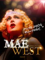Watch Mae West Gomovies123