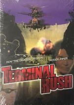 Watch Terminal Rush Gomovies123