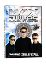 Watch Max Rules Gomovies123