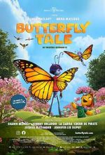 Watch Butterfly Tale Gomovies123