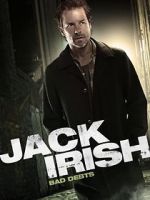 Watch Jack Irish: Bad Debts Gomovies123